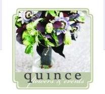 Quince Flowers & Events