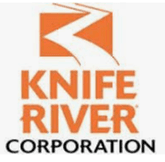 Knife River - Gervais