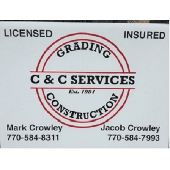 C&C Services