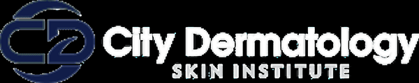 City Dermatology Skin Institute