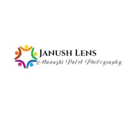 Janush Lens