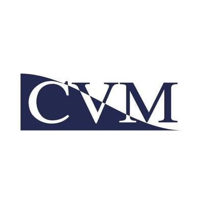 CVM, Inc.