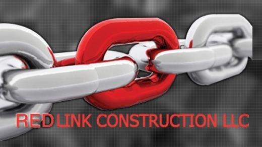 Redlink Construction