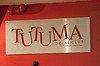 Tutuma Social Club