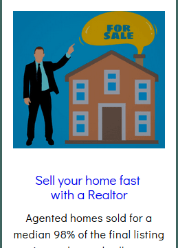 Sell My Home Fast Now in West Palm Beach, FL