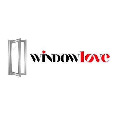 Window Love