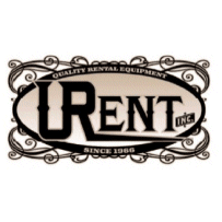 U Rent