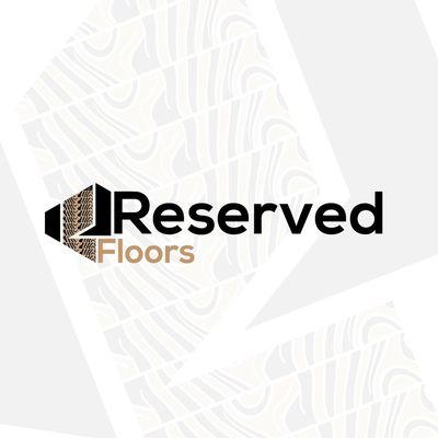 Reserved Floors