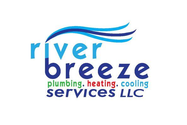 River Breeze Services