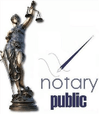 Emeryville Mobile Notary service 510-779-2766