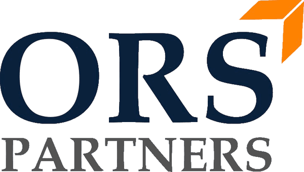 ORS Partners