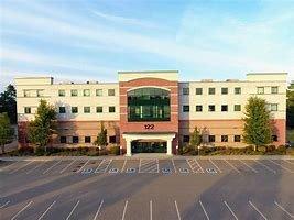 Pediatric Associates of Franklin