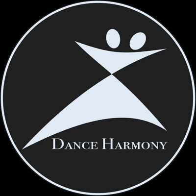 Dance Harmony