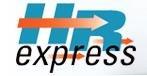 HR Express & Logistics