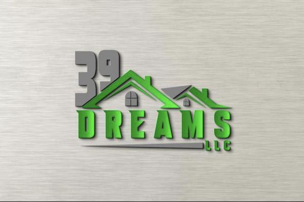 39 Dreams