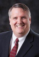 Joe H. Craft, CPA, PFS, CFP The firm's Chief Supervisory Accountant