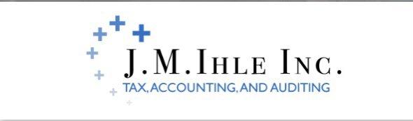 J M Ihle Inc