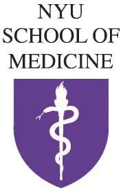 Nyu School of Medicine Health