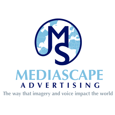 MediaScape Advertising 2022