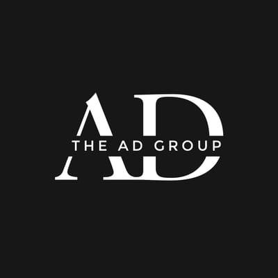 The Ad Group Agency - A full service advertising agency.