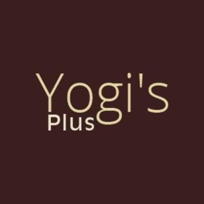 Yogi'z Plus