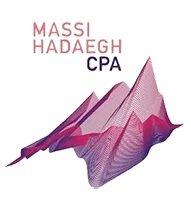 Massi Hadaegh, CPA Inc.