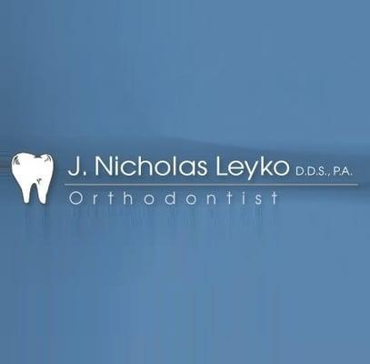 Nicholas J Leyko, DDS