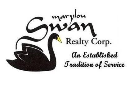 Swan Realty