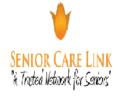 Senior Care Link