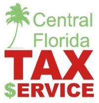 Central Florida Tax Service