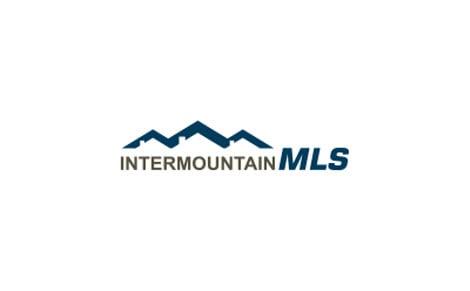 Intermountain MLS