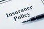 Insurance Policy