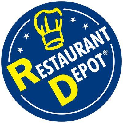 Restaurant Depot