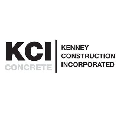 Kenney Construction