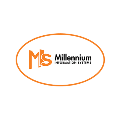 Millennium Information Systems