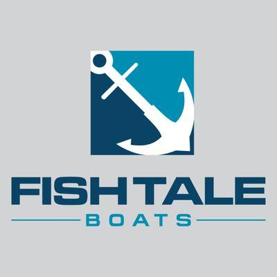 Fish Tale Boats - Fort Myers