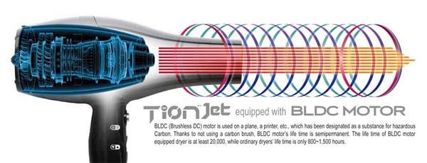 http://www.tronhair.com/jet-v6-bldc-motor-hair-dryer/