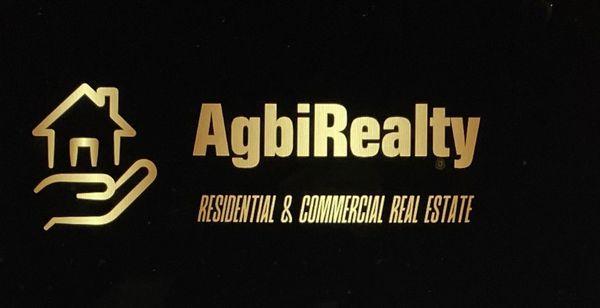 AgbiRealty