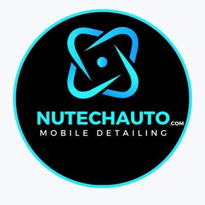 Nu Tech Mobile Detailing