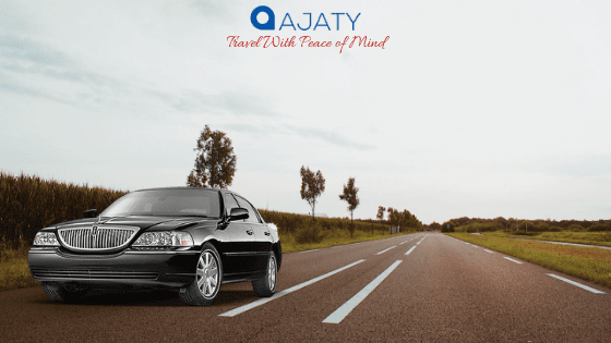 https://ajatylimocabs.blogspot.com/2019/07/10-flat-discounts-on-limo-service-ajaty.html