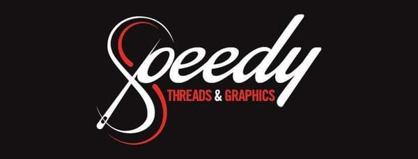 Speedy Threads & Graphics