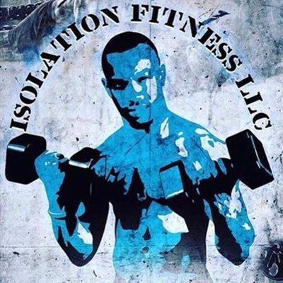 Isolation Fitness