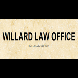 Willard Law Office