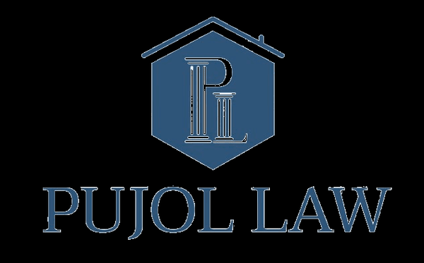 Pujol Law Group