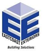 Eastcoast Siding Inc Dba Eastcoast Exteriors