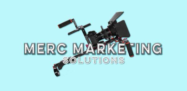 Merc Marketing Solutions