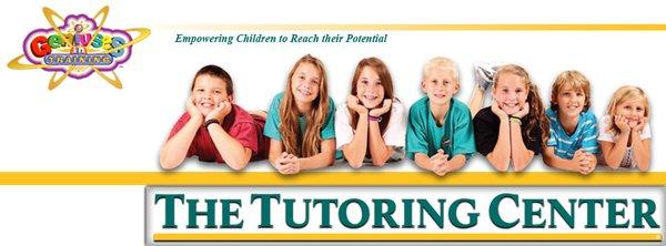 The Tutoring Center