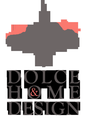 Dolce Home