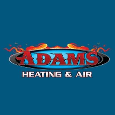 Adams Heating & Air