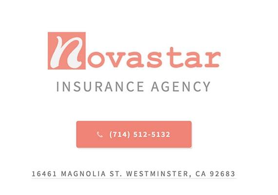 Novastar Insurance Agency